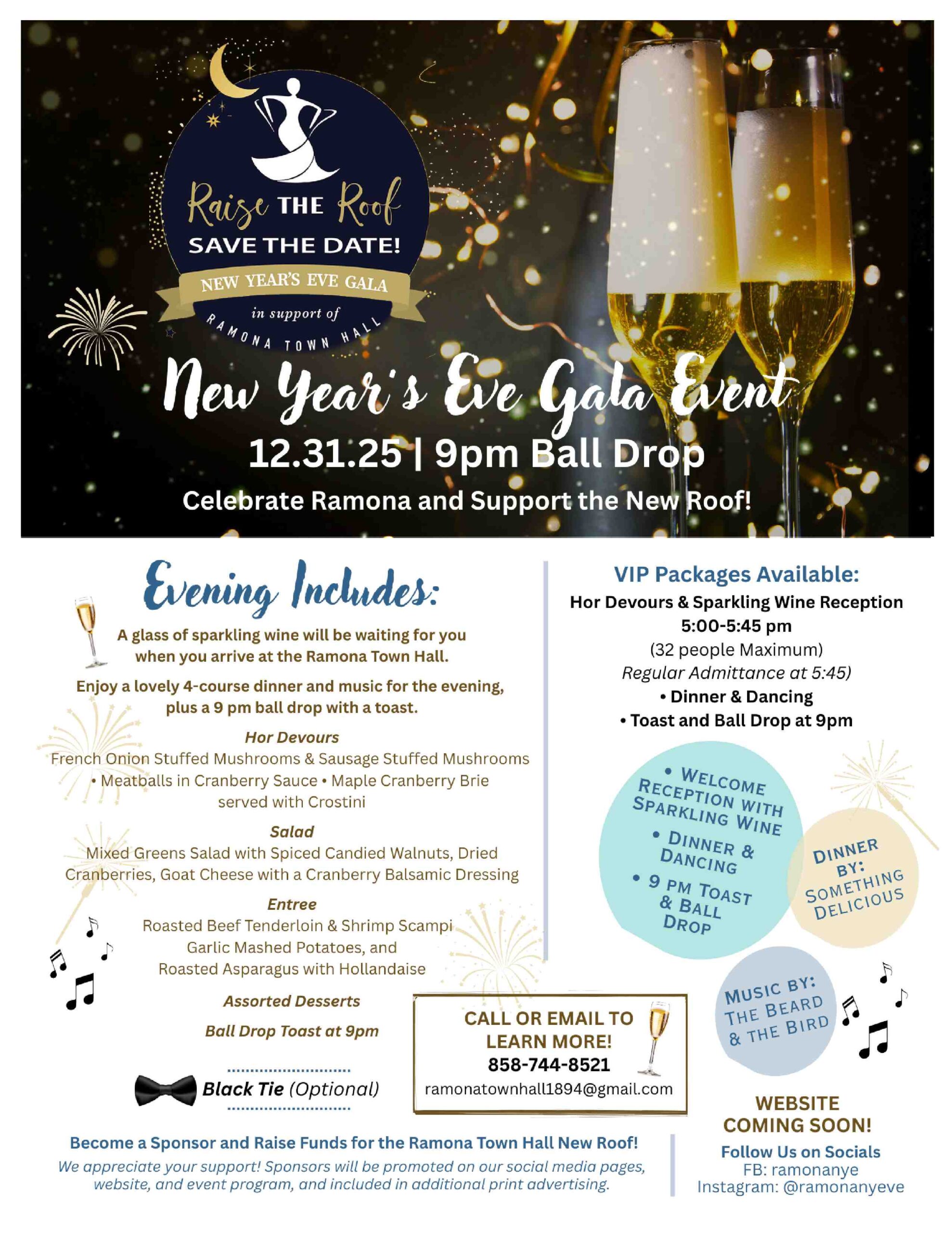 New=Years-Eve-Gala-Flyer-Ramona-Town-Hall New=Years-Eve-Gala-Flyer-Ramona-Town-Hall